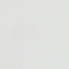 Anarasia Nightstand - National Warehouse Furniture (Buffalo, NY)
