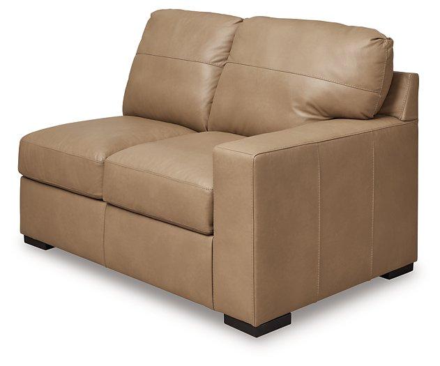 Bandon Sectional - National Warehouse Furniture (Buffalo, NY)