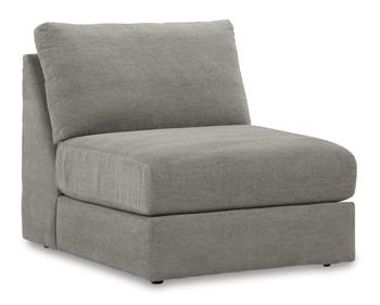 Avaliyah Sectional Sofa - National Warehouse Furniture (Buffalo, NY)