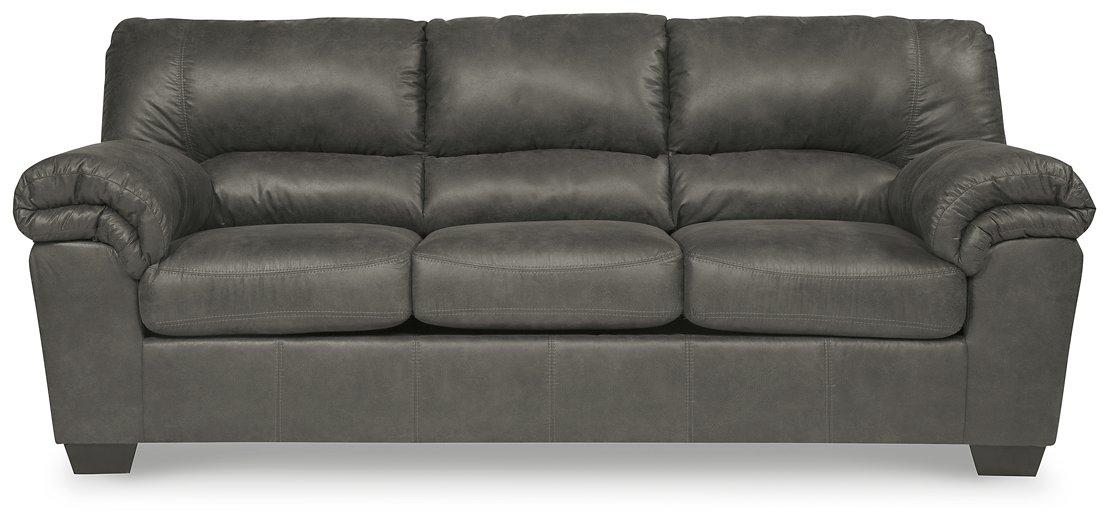 Bladen Living Room Set - National Warehouse Furniture (Buffalo, NY)