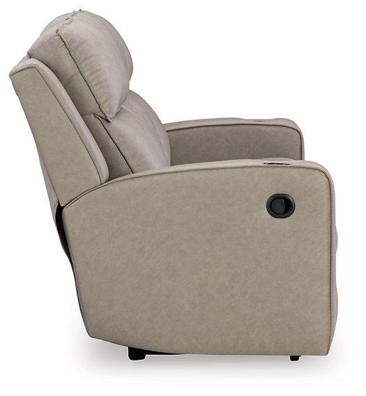 Lavenhorne Living Room Set - National Warehouse Furniture (Buffalo, NY)