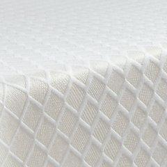 10 Inch Chime Memory Foam Mattress Set - National Warehouse Furniture (Buffalo, NY)
