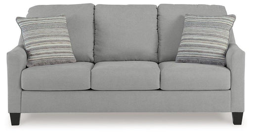 Adlai Sofa Sleeper - National Warehouse Furniture (Buffalo, NY)