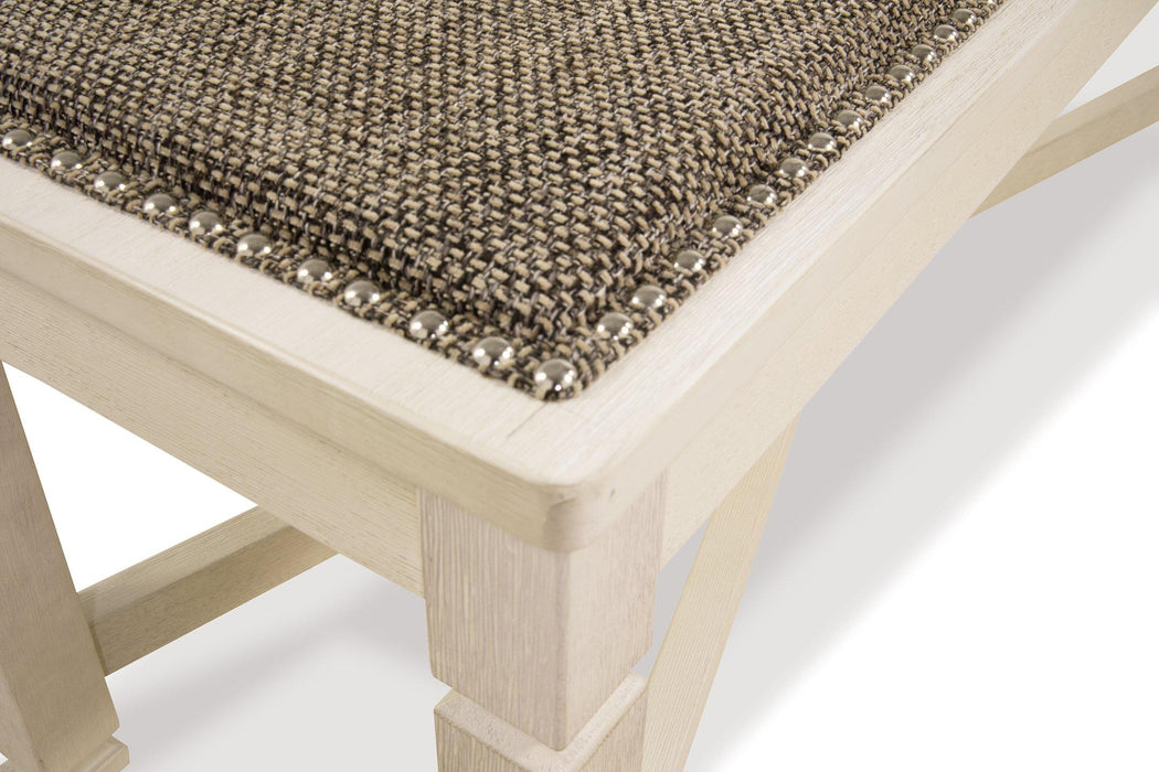 Bolanburg Dining Bench - National Warehouse Furniture (Buffalo, NY)