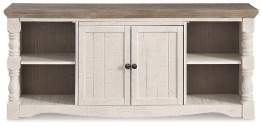 Havalance 67" TV Stand - National Warehouse Furniture (Buffalo, NY)