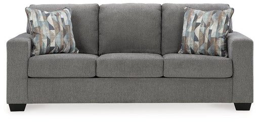 Deltona Sofa Sleeper - National Warehouse Furniture (Buffalo, NY)