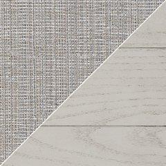 Robbinsdale Dining Package - National Warehouse Furniture (Buffalo, NY)