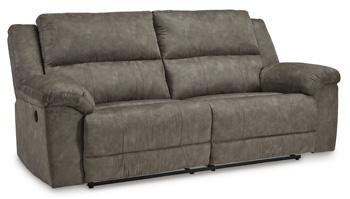 Laresview Living Room Set - National Warehouse Furniture (Buffalo, NY)