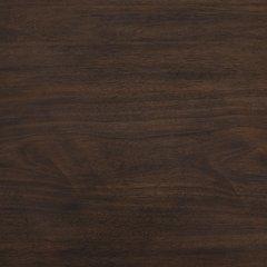 Korestone End Table - National Warehouse Furniture (Buffalo, NY)