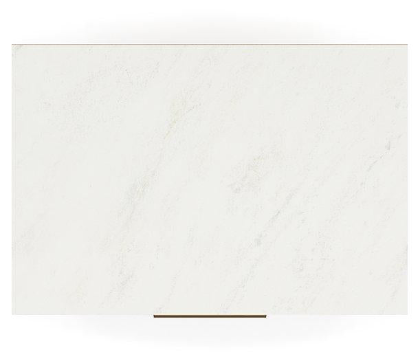 Cadmori Nightstand - National Warehouse Furniture (Buffalo, NY)