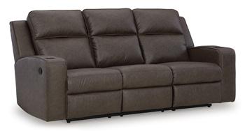 Lavenhorne Living Room Set - National Warehouse Furniture (Buffalo, NY)