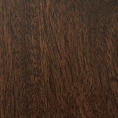 Korestone Occasional Table Set - National Warehouse Furniture (Buffalo, NY)