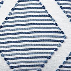 Evansley Living Room Set - National Warehouse Furniture (Buffalo, NY)