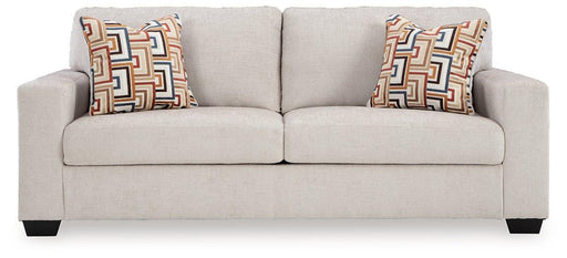 Aviemore Sofa Sleeper - National Warehouse Furniture (Buffalo, NY)