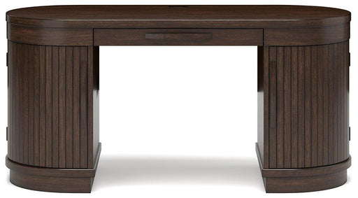 Korestone 63" Home Office Desk - National Warehouse Furniture (Buffalo, NY)