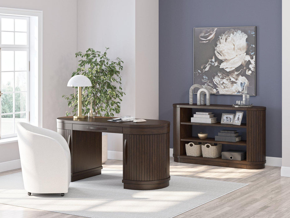 Korestone Home Office Desk Chair - National Warehouse Furniture (Buffalo, NY)