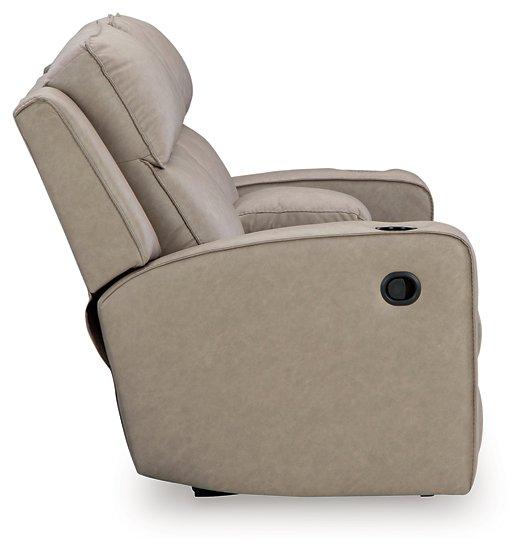 Lavenhorne Living Room Set - National Warehouse Furniture (Buffalo, NY)