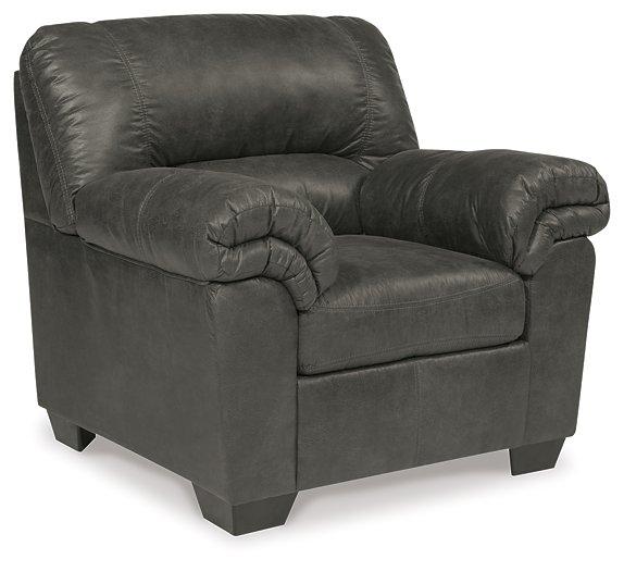 Bladen Living Room Set - National Warehouse Furniture (Buffalo, NY)