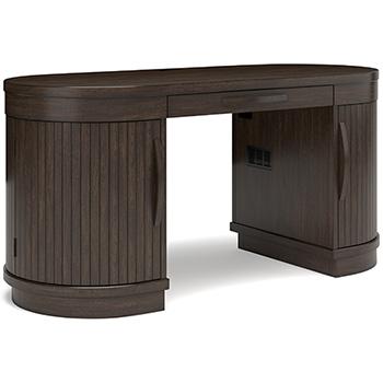 Korestone 63" Home Office Desk - National Warehouse Furniture (Buffalo, NY)