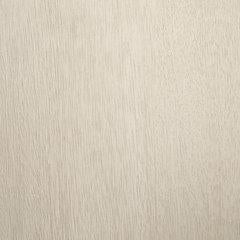 Bolanburg Dining Chair - National Warehouse Furniture (Buffalo, NY)
