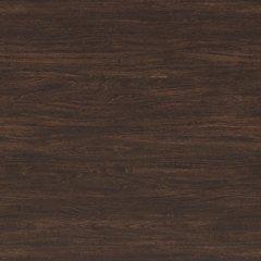 Korestone 63" Home Office Desk - National Warehouse Furniture (Buffalo, NY)