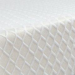 10 Inch Chime Memory Foam Mattress Set - National Warehouse Furniture (Buffalo, NY)