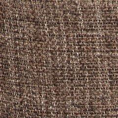 Bolanburg Dining Chair - National Warehouse Furniture (Buffalo, NY)