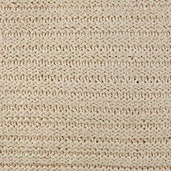Abreyah Pillow - National Warehouse Furniture (Buffalo, NY)