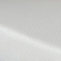 Socalle Bed and Mattress Set - National Warehouse Furniture (Buffalo, NY)