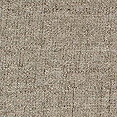 Kellway Sectional Loveseat