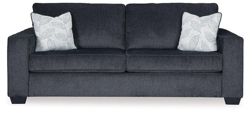 Altari Sofa Sleeper - National Warehouse Furniture (Buffalo, NY)