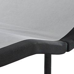 10 Inch Chime Memory Foam Mattress Set - National Warehouse Furniture (Buffalo, NY)