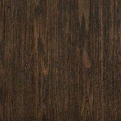 Maylee Dining Room Set - National Warehouse Furniture (Buffalo, NY)