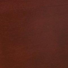 Alisdair Nightstand - National Warehouse Furniture (Buffalo, NY)
