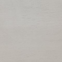 Darborn 62" Dining Bench - National Warehouse Furniture (Buffalo, NY)