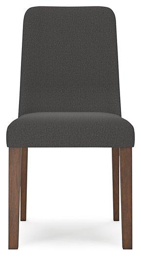Lyncott Dining Room Set - National Warehouse Furniture (Buffalo, NY)