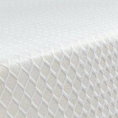 Socalle Bed and Mattress Set - National Warehouse Furniture (Buffalo, NY)