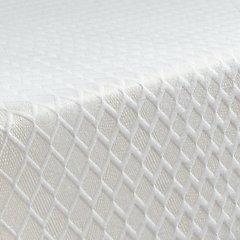 Socalle Bed and Mattress Set - National Warehouse Furniture (Buffalo, NY)