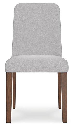 Lyncott Dining Room Set - National Warehouse Furniture (Buffalo, NY)