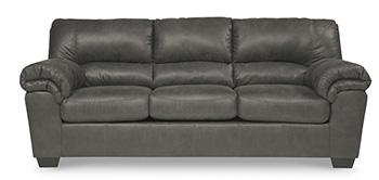 Bladen Living Room Set - National Warehouse Furniture (Buffalo, NY)