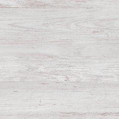 Cayboni Dresser - National Warehouse Furniture (Buffalo, NY)