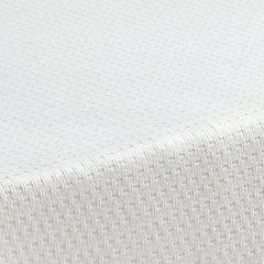 Socalle Bed and Mattress Set - National Warehouse Furniture (Buffalo, NY)