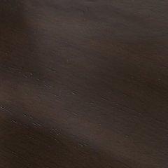 Darborn 62" Dining Bench - National Warehouse Furniture (Buffalo, NY)
