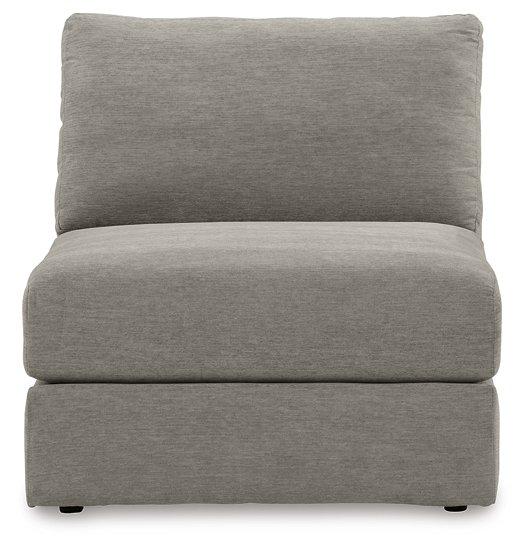 Avaliyah Sectional with Chaise - National Warehouse Furniture (Buffalo, NY)