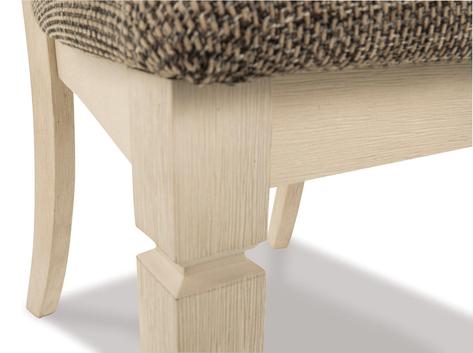 Bolanburg Dining Chair - National Warehouse Furniture (Buffalo, NY)