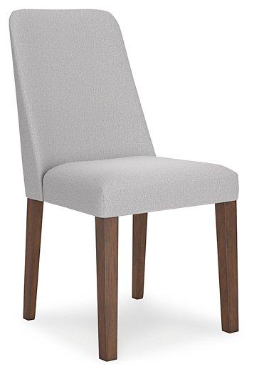 Lyncott Dining Room Set - National Warehouse Furniture (Buffalo, NY)