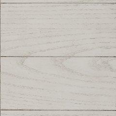 Robbinsdale Dining Package - National Warehouse Furniture (Buffalo, NY)