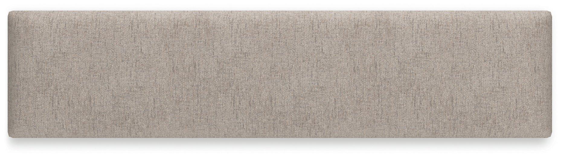 Havonplane 72" Counter Height Dining Bench - National Warehouse Furniture (Buffalo, NY)