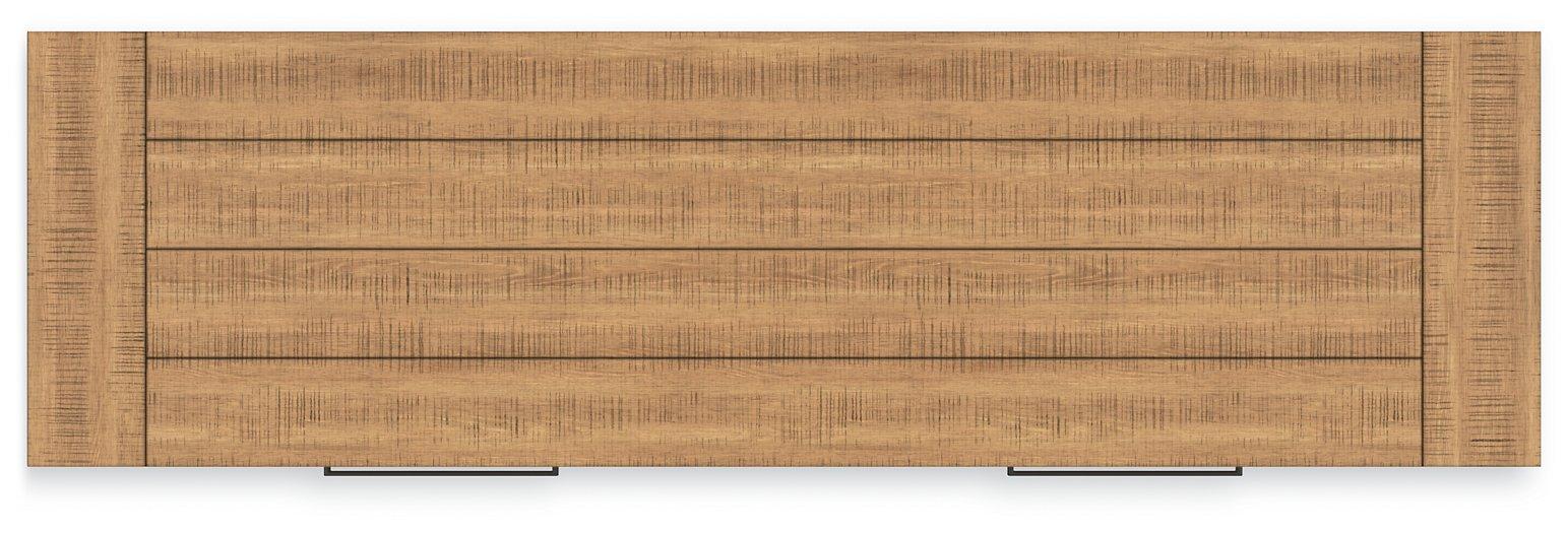 Havonplane Dining Server - National Warehouse Furniture (Buffalo, NY)