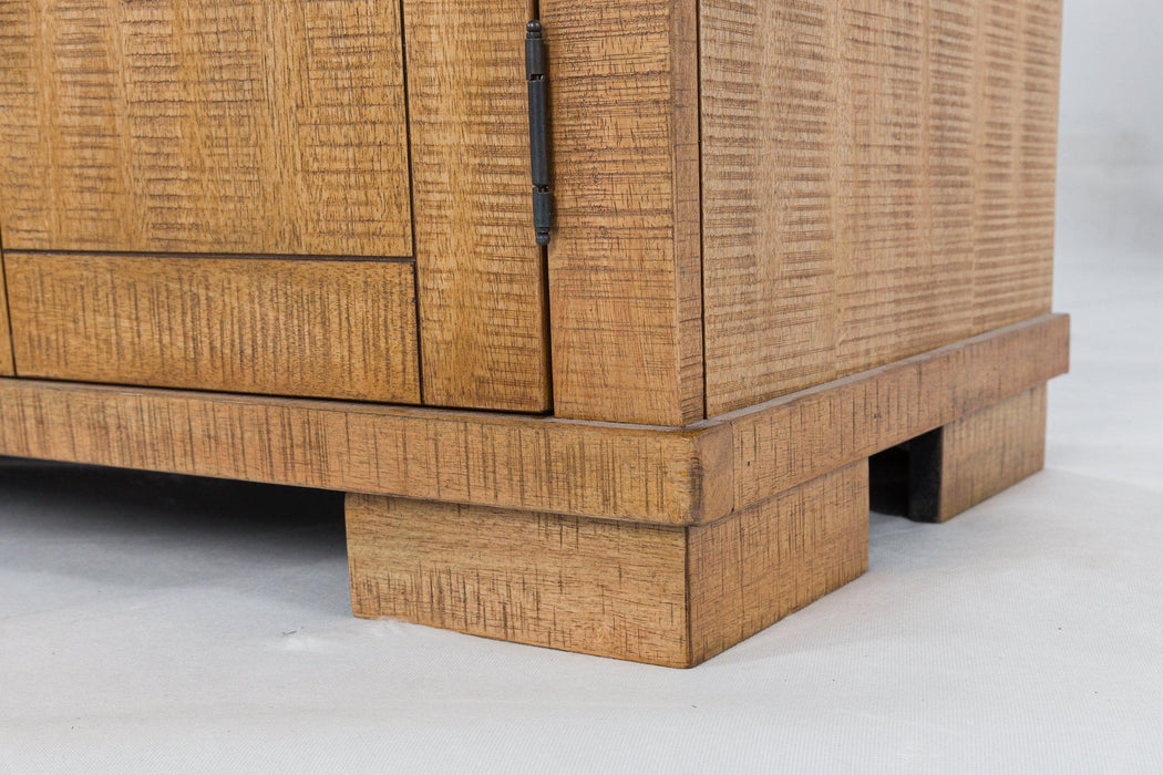 Havonplane Dining Server - National Warehouse Furniture (Buffalo, NY)